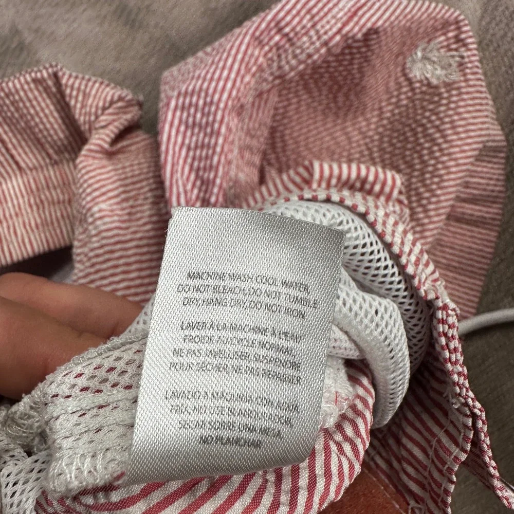 Trunks Surf & Swim Co trunks surf
